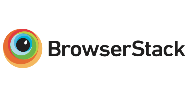 13 BrowserStack