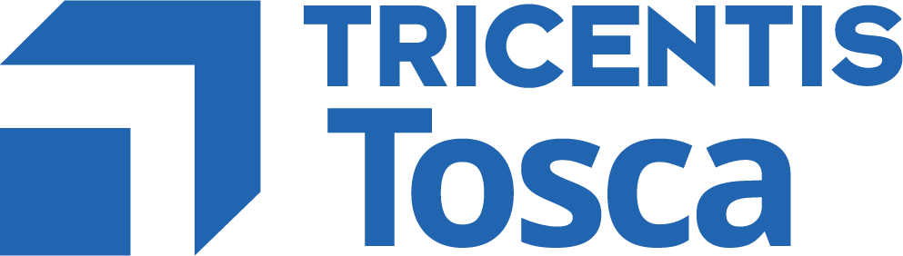 Tricentis Tosca