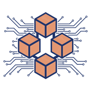 Blockchain 1