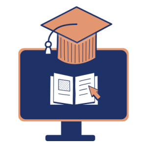 Education and e learning 1