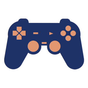 Gaming 1