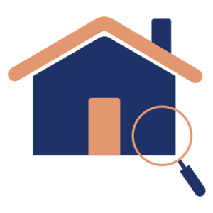 Real estate 1