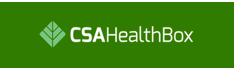Csa Healthbox