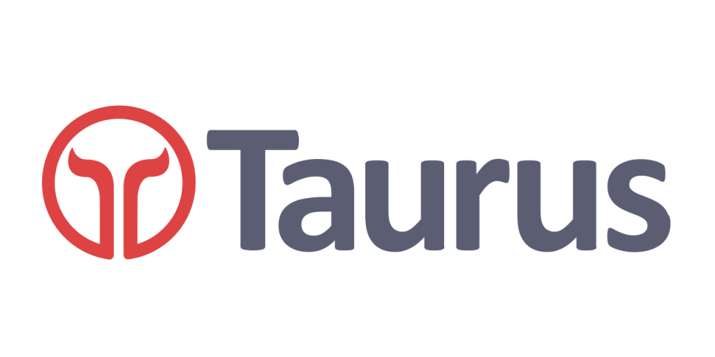 Performance Testing Tools Taurus Logo