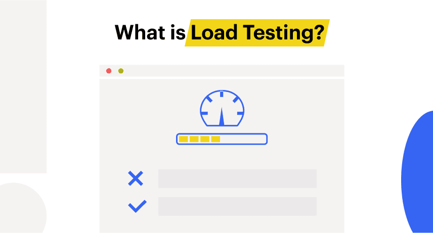 Load Testing Explained: Key Concepts and Importance - Testscenario