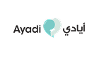 Ayadi