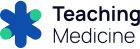 Teaching Medicine