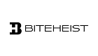 BiteHeist