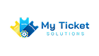 my ticket solution